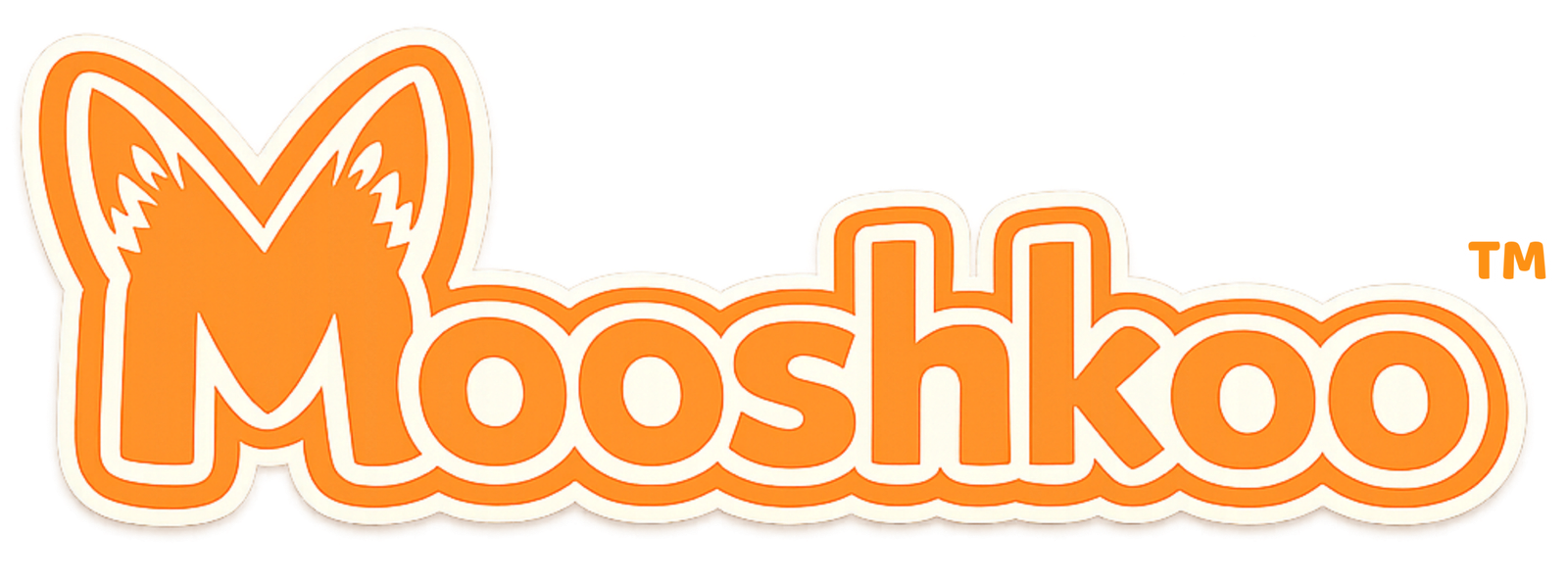 Mooshkoo