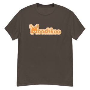 Mooshkoo Classic Tee