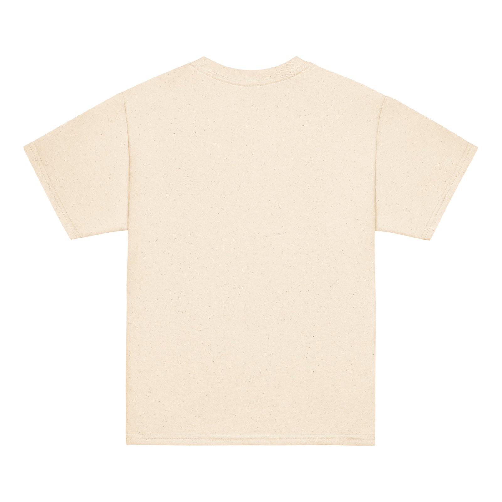 Mooshkoo Classic Youth Tee - Image 6