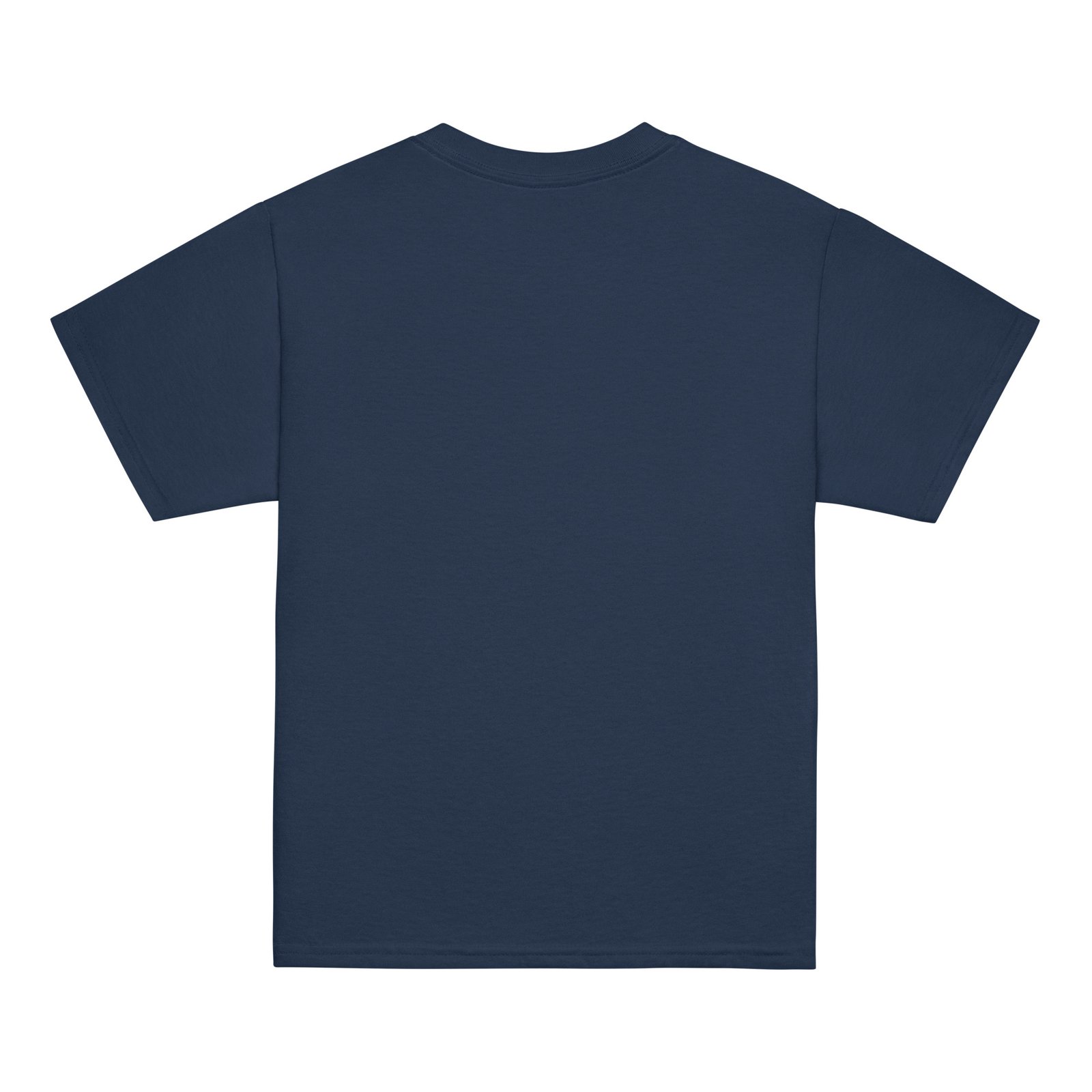 Mooshkoo Classic Youth Tee - Image 4