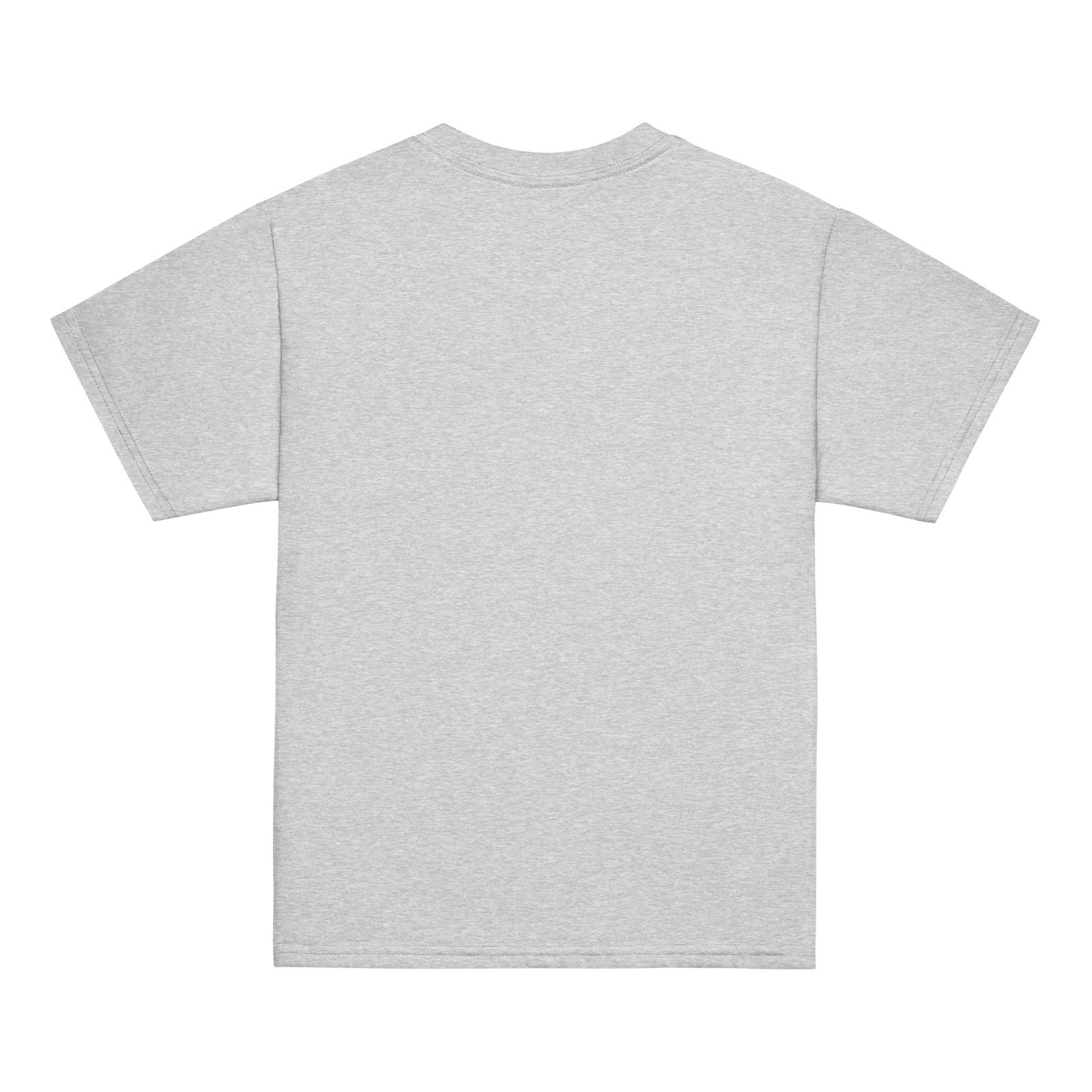 Mooshkoo Classic Youth Tee - Image 5